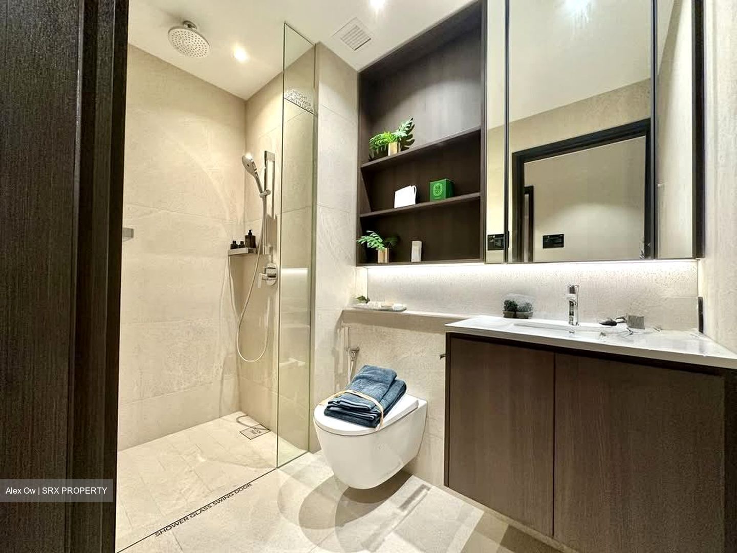 Springleaf Residence (D26), Apartment #602101631
